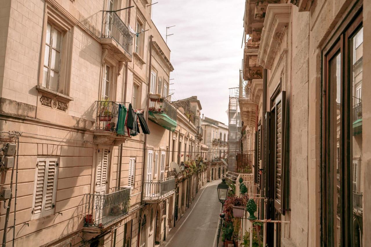 Panorama Alfeo *
